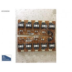 A06-127559 , A06-127560 , PCB2831 , PCB2832 , SONY INVERTER BOARD